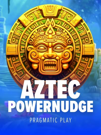 Aztec Powernudge