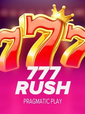 777 Rush